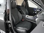 Mercedes-Benz GLC 400 e 381pk 4MATIC AMG Line |pano|Burmester|memory|21"AMG LMV|360 camera|digital light|Apple Carplay|elek. trekhaak|sfeerverlichting|