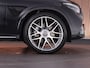 Mercedes-Benz GLC 400 e 381pk 4MATIC AMG Line |pano|Burmester|memory|21"AMG LMV|360 camera|digital light|Apple Carplay|elek. trekhaak|sfeerverlichting|