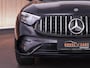 Mercedes-Benz GLC 400 e 381pk 4MATIC AMG Line |pano|Burmester|memory|21"AMG LMV|360 camera|digital light|Apple Carplay|elek. trekhaak|sfeerverlichting|