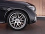 Mercedes-Benz GLC 400 e 381pk 4MATIC AMG Line |pano|Burmester|memory|21"AMG LMV|360 camera|digital light|Apple Carplay|elek. trekhaak|sfeerverlichting|