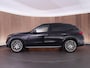 Mercedes-Benz GLC 400 e 381pk 4MATIC AMG Line |pano|Burmester|memory|21"AMG LMV|360 camera|digital light|Apple Carplay|elek. trekhaak|sfeerverlichting|