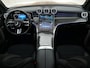 Mercedes-Benz GLC 400 e 381pk 4MATIC AMG Line |pano|Burmester|memory|21"AMG LMV|360 camera|digital light|Apple Carplay|elek. trekhaak|sfeerverlichting|