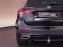 Mercedes-Benz GLC 400 e 381pk 4MATIC AMG Line |pano|Burmester|memory|21"AMG LMV|360 camera|digital light|Apple Carplay|elek. trekhaak|sfeerverlichting|