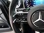 Mercedes-Benz GLC 400 e 381pk 4MATIC AMG Line |pano|Burmester|memory|21"AMG LMV|360 camera|digital light|Apple Carplay|elek. trekhaak|sfeerverlichting|