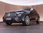 Mercedes-Benz GLC 400 e 381pk 4MATIC AMG Line |pano|Burmester|memory|21"AMG LMV|360 camera|digital light|Apple Carplay|elek. trekhaak|sfeerverlichting|