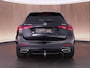 Mercedes-Benz GLC 400 e 381pk 4MATIC AMG Line |pano|Burmester|memory|21"AMG LMV|360 camera|digital light|Apple Carplay|elek. trekhaak|sfeerverlichting|