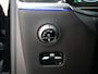 Mercedes-Benz GLC 400 e 381pk 4MATIC AMG Line |pano|Burmester|memory|21"AMG LMV|360 camera|digital light|Apple Carplay|elek. trekhaak|sfeerverlichting|