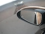 Mercedes-Benz GLC 400 e 381pk 4MATIC AMG Line |pano|Burmester|memory|21"AMG LMV|360 camera|digital light|Apple Carplay|elek. trekhaak|sfeerverlichting|