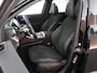 Mercedes-Benz GLC 400 e 381pk 4MATIC AMG Line |pano|Burmester|memory|21"AMG LMV|360 camera|digital light|Apple Carplay|elek. trekhaak|sfeerverlichting|