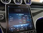 Mercedes-Benz GLC 400 e 381pk 4MATIC AMG Line |pano|Burmester|memory|21"AMG LMV|360 camera|digital light|Apple Carplay|elek. trekhaak|sfeerverlichting|