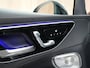 Mercedes-Benz GLC 400 e 381pk 4MATIC AMG Line |pano|Burmester|memory|21"AMG LMV|360 camera|digital light|Apple Carplay|elek. trekhaak|sfeerverlichting|