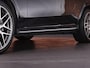 Mercedes-Benz GLC 400 e 381pk 4MATIC AMG Line |pano|Burmester|memory|21"AMG LMV|360 camera|digital light|Apple Carplay|elek. trekhaak|sfeerverlichting|