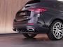 Mercedes-Benz GLC 400 e 381pk 4MATIC AMG Line |pano|Burmester|memory|21"AMG LMV|360 camera|digital light|Apple Carplay|elek. trekhaak|sfeerverlichting|