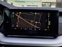 Skoda Octavia Combi 1.0 TSI Business Edition | Automaat | Navigatie | Stoelverwarming |