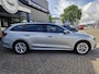 Skoda Octavia Combi 1.0 TSI Business Edition | Automaat | Navigatie | Stoelverwarming |
