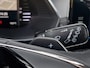 Skoda Octavia Combi 1.0 TSI Business Edition | Automaat | Navigatie | Stoelverwarming |
