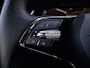 Skoda Octavia Combi 1.0 TSI Business Edition | Automaat | Navigatie | Stoelverwarming |