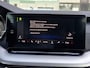 Skoda Octavia Combi 1.0 TSI Business Edition | Automaat | Navigatie | Stoelverwarming |