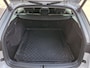 Skoda Octavia Combi 1.0 TSI Business Edition | Automaat | Navigatie | Stoelverwarming |