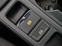Skoda Octavia Combi 1.0 TSI Business Edition | Automaat | Navigatie | Stoelverwarming |