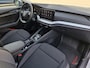 Skoda Octavia Combi 1.0 TSI Business Edition | Automaat | Navigatie | Stoelverwarming |