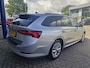 Skoda Octavia Combi 1.0 TSI Business Edition | Automaat | Navigatie | Stoelverwarming |