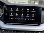 Skoda Octavia Combi 1.0 TSI Business Edition | Automaat | Navigatie | Stoelverwarming |