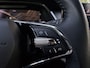Skoda Octavia Combi 1.0 TSI Business Edition | Automaat | Navigatie | Stoelverwarming |