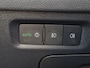 Skoda Octavia Combi 1.0 TSI Business Edition | Automaat | Navigatie | Stoelverwarming |