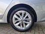 Skoda Octavia Combi 1.0 TSI Business Edition | Automaat | Navigatie | Stoelverwarming |