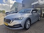 Skoda Octavia Combi 1.0 TSI Business Edition | Automaat | Navigatie | Stoelverwarming |