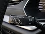Skoda Octavia Combi 1.0 TSI Business Edition | Automaat | Navigatie | Stoelverwarming |
