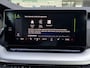 Skoda Octavia Combi 1.0 TSI Business Edition | Automaat | Navigatie | Stoelverwarming |