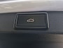 Skoda Octavia Combi 1.0 TSI Business Edition | Automaat | Navigatie | Stoelverwarming |
