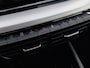 Skoda Octavia Combi 1.0 TSI Business Edition | Automaat | Navigatie | Stoelverwarming |