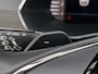 Skoda Octavia Combi 1.0 TSI Business Edition | Automaat | Navigatie | Stoelverwarming |