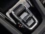 Skoda Octavia Combi 1.0 TSI Business Edition | Automaat | Navigatie | Stoelverwarming |