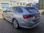 Skoda Octavia Combi 1.0 TSI Business Edition | Automaat | Navigatie | Stoelverwarming |