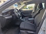 Skoda Octavia Combi 1.0 TSI Business Edition | Automaat | Navigatie | Stoelverwarming |