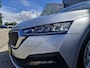 Skoda Octavia Combi 1.0 TSI Business Edition | Automaat | Navigatie | Stoelverwarming |