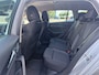 Skoda Octavia Combi 1.0 TSI Business Edition | Automaat | Navigatie | Stoelverwarming |