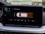 Skoda Octavia Combi 1.0 TSI Business Edition | Automaat | Navigatie | Stoelverwarming |