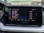 Skoda Octavia Combi 1.0 TSI Business Edition | Automaat | Navigatie | Stoelverwarming |