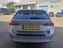 Skoda Octavia Combi 1.0 TSI Business Edition | Automaat | Navigatie | Stoelverwarming |