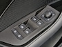 Skoda Octavia Combi 1.0 TSI Business Edition | Automaat | Navigatie | Stoelverwarming |