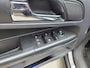 Opel Zafira 2.2 Cosmo | FUEL PUMP BROKEN