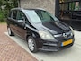Opel Zafira 2.2 Cosmo | FUEL PUMP BROKEN