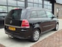 Opel Zafira 2.2 Cosmo | FUEL PUMP BROKEN