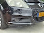 Opel Zafira 2.2 Cosmo | FUEL PUMP BROKEN