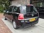 Opel Zafira 2.2 Cosmo | FUEL PUMP BROKEN